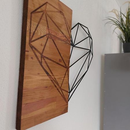 Ferienwohnung Kohl'Sche Hof Juhohe المظهر الخارجي الصورة